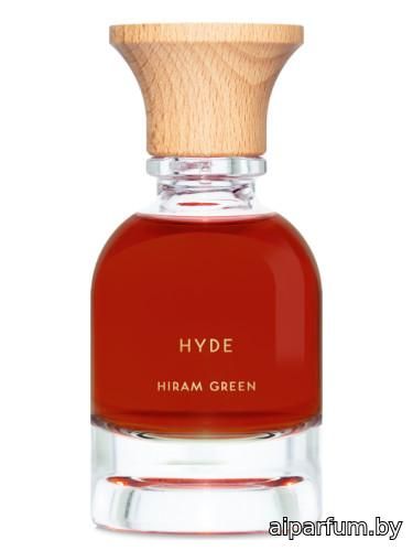 Hyde