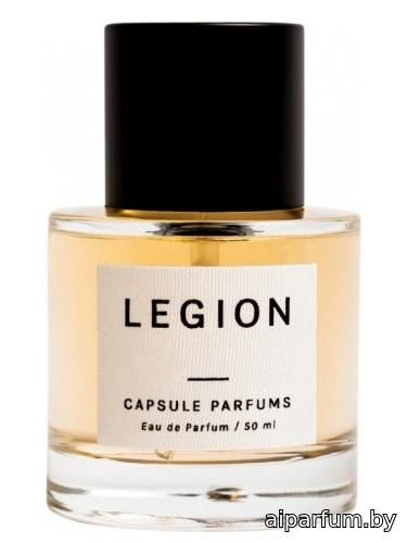 Legion