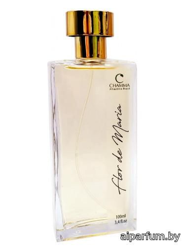Flor de Maria