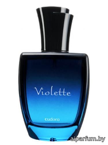 Violette
