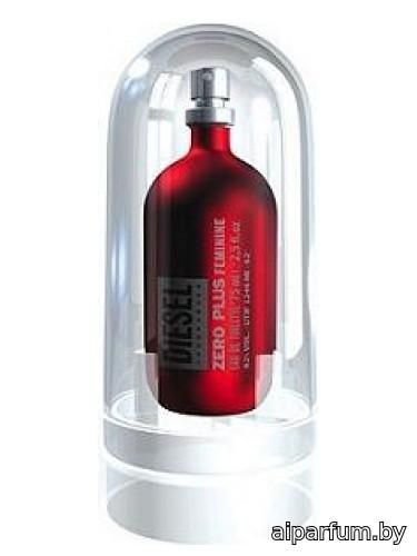 Diesel Zero Plus Feminine