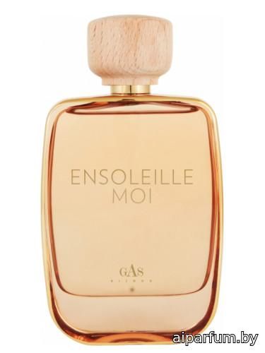 Ensoleille Moi