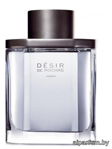 Desir Pour Homme