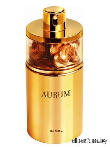 Aurum