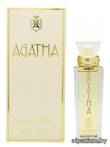 Agatha