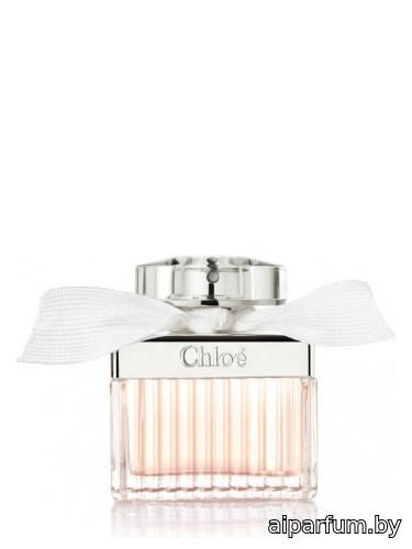 Chloé Eau de Toilette (2015)
