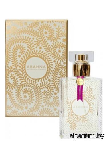 Frangipani & Orange Blossom
