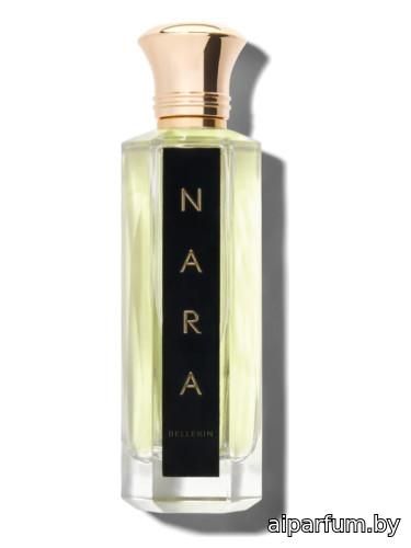 Nara
