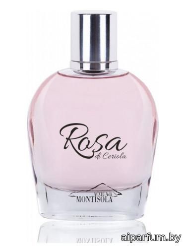 Rosa di Ceriola 