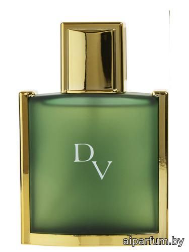 Duc de Vervins L'Extreme