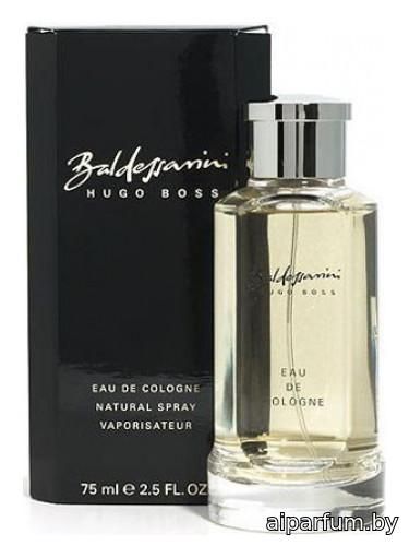 Baldessarini Hugo Boss