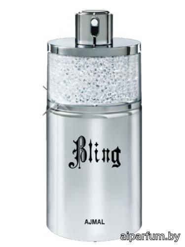 Bling