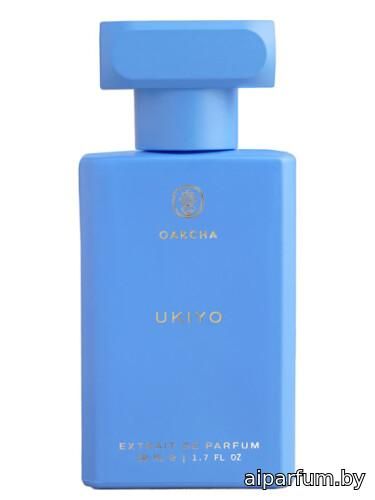 Ukiyo