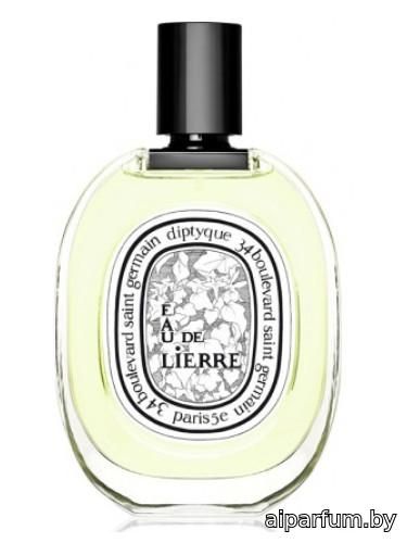 Eau de Lierre Eau de Toilette