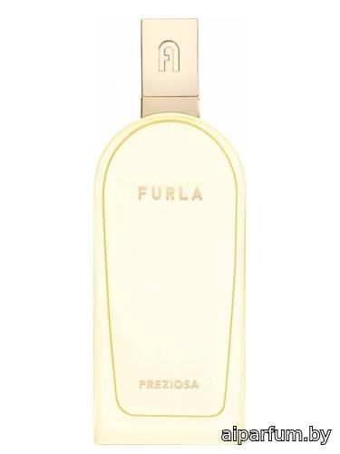 Preziosa