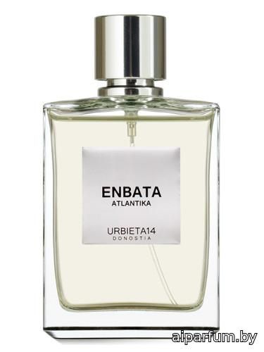 Enbata