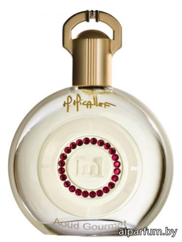 Aoud Gourmet