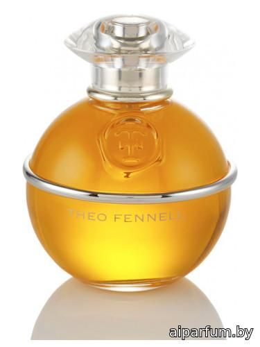 Theo Fennell Scent