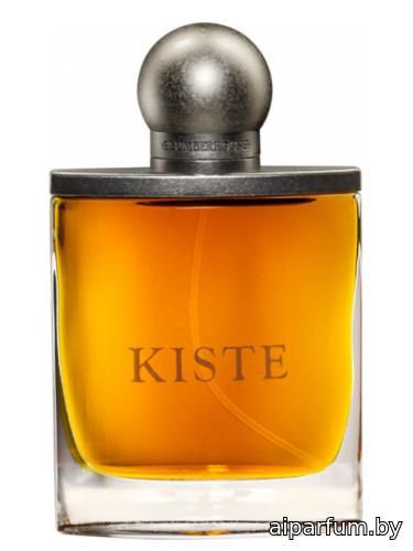 Kiste