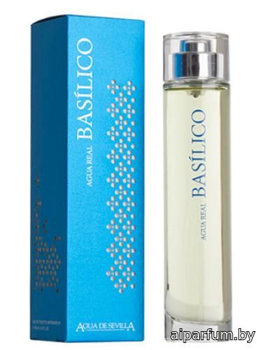 Basilico