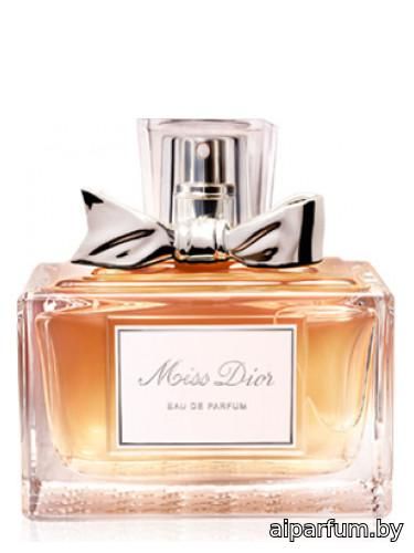 Miss Dior (2012)