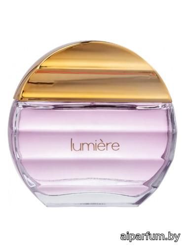 Lumière