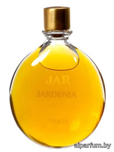Jardenia