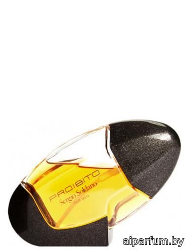 Proibito For Men