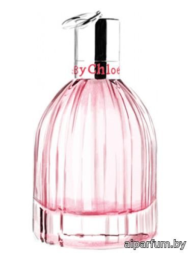 See by Chloé Eau Fraiche