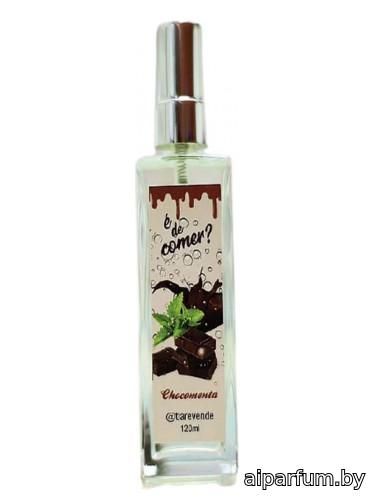 Chocomenta