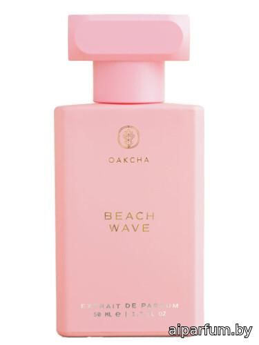 Beach Wave