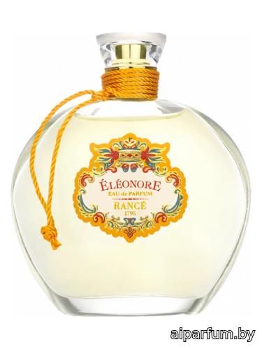 Eleonore