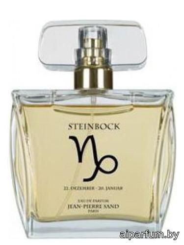 Steinbock