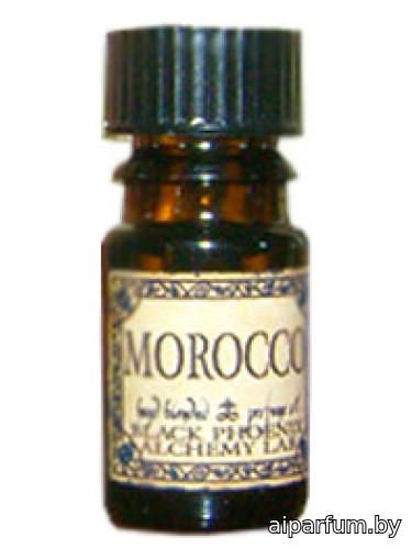 Morocco