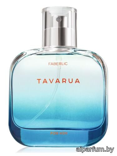 Tavarua For Him