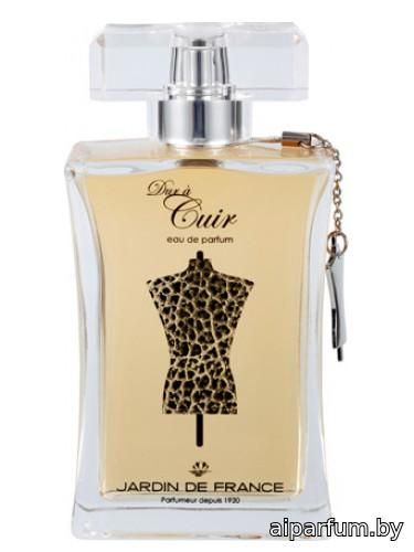 Dur a Cuir