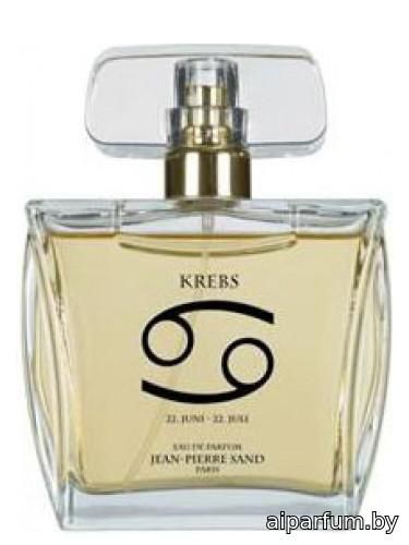 Krebs
