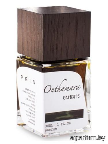 Onthamara