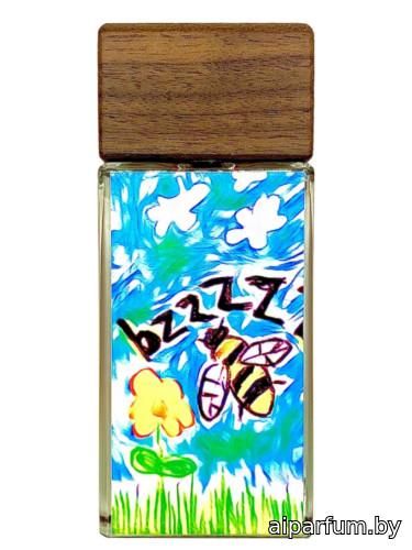 Mellifera
