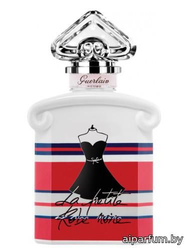 La Petite Robe Noire Eau de Toilette So Frenchy 