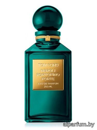 Neroli Portofino Forte