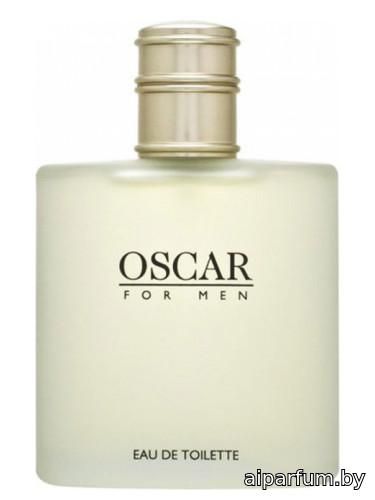 Oscar for Men