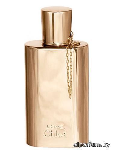 Love Purse Spray