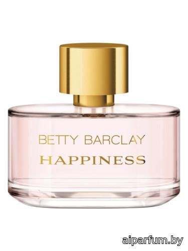 Happiness