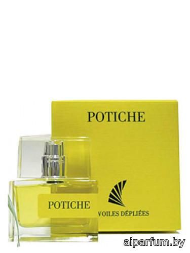 Potiche