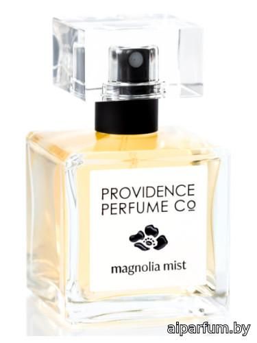 Magnolia Mist