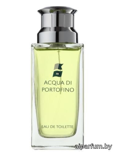 Acqua di Portofino