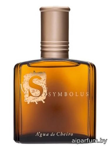 Symbolus