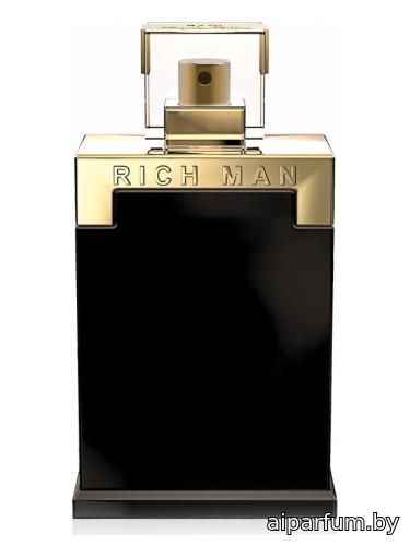 Rich Man Oud