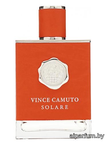 Vince Camuto Solare